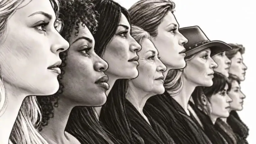 2 leandra mulheres agro revista forbes