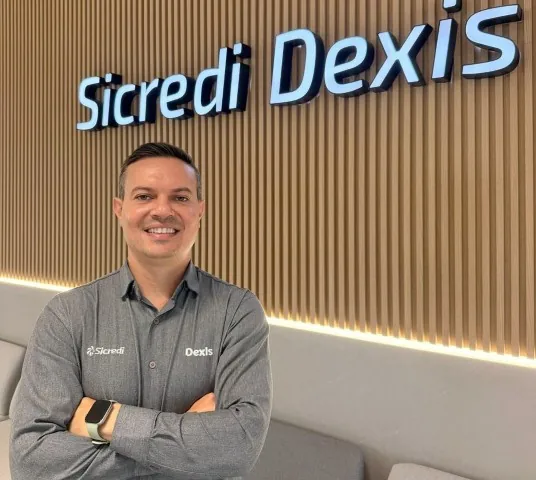 sicredi dexis regis marangoni 21 10 2026