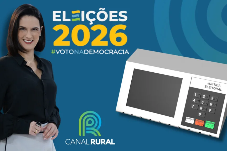 canal rural 22 10 26