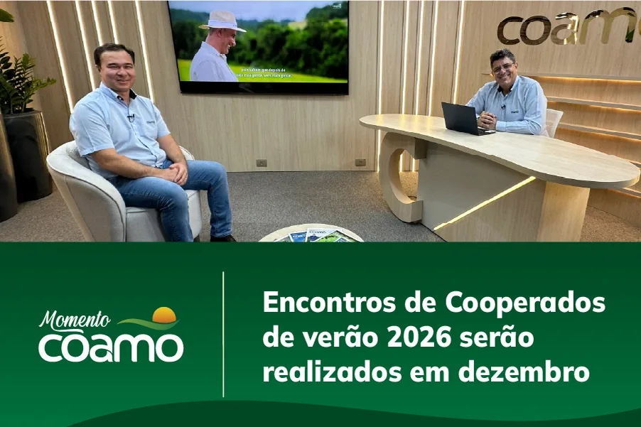 coamo 1 22 10 2026