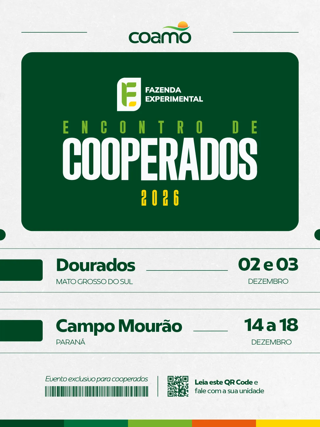 2 coamo 2 22 10 2026