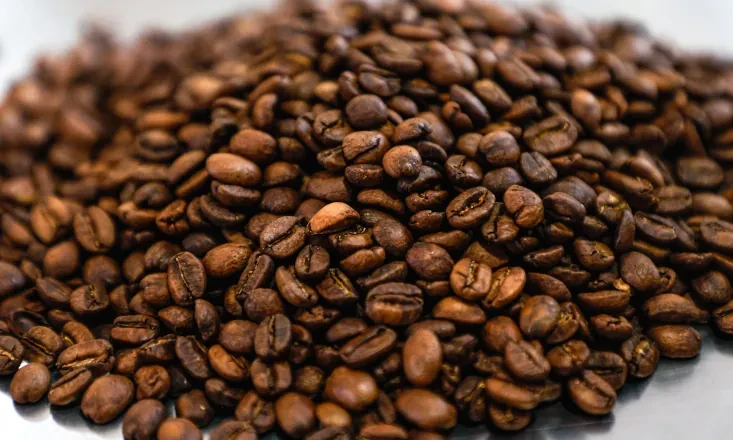 Caf&eacute; mais barato na prateleira e soja em alta nas exporta&ccedil;&otilde;es, mostra boletim do Deral