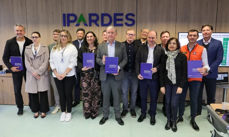 ipardes 23 10 2026