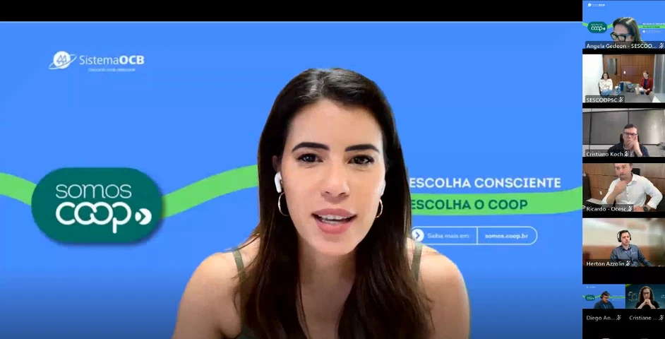 jornada 23 10 2026
