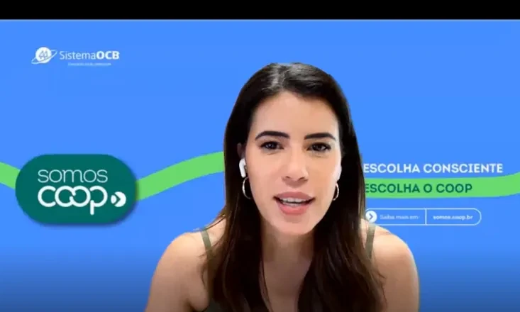 Encontro online esclarece mudan&ccedil;as na jornada de trabalho
