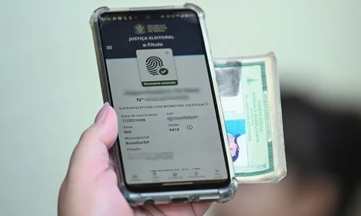 TSE orienta eleitores a checar local de vota&ccedil;&atilde;o para segundo turno