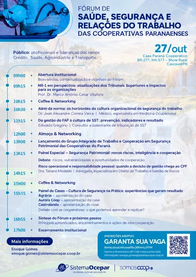forum folder I 26 10 2026