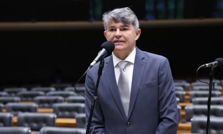 Projeto cria pol&iacute;tica de incentivo &agrave; integra&ccedil;&atilde;o lavoura-pecu&aacute;ria-floresta
