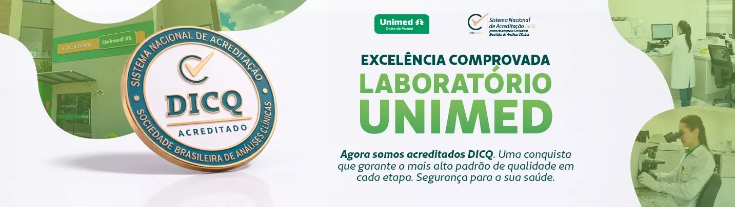 unimed lab 23 10 2026