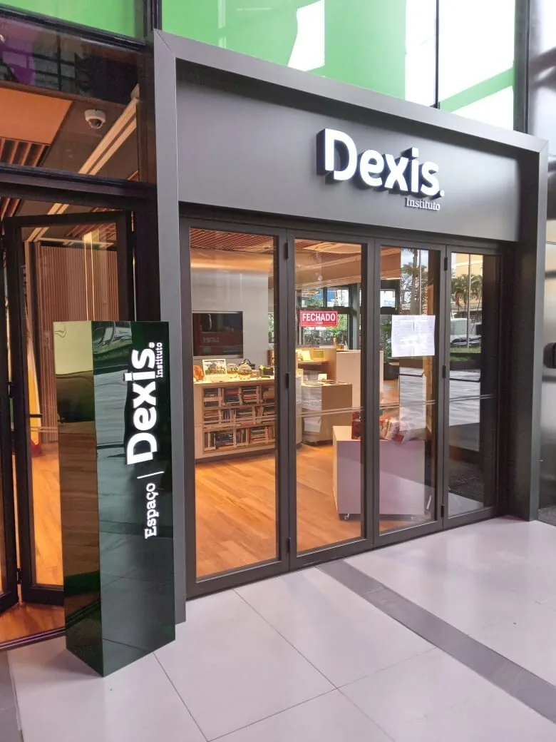 sicredi dexis 26 10 2026