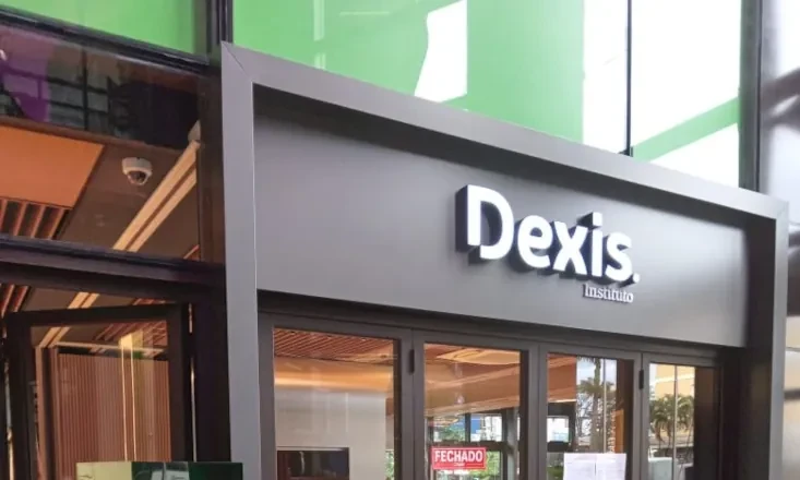 Sicredi Dexis inaugura Dexis Instituto nesta segunda