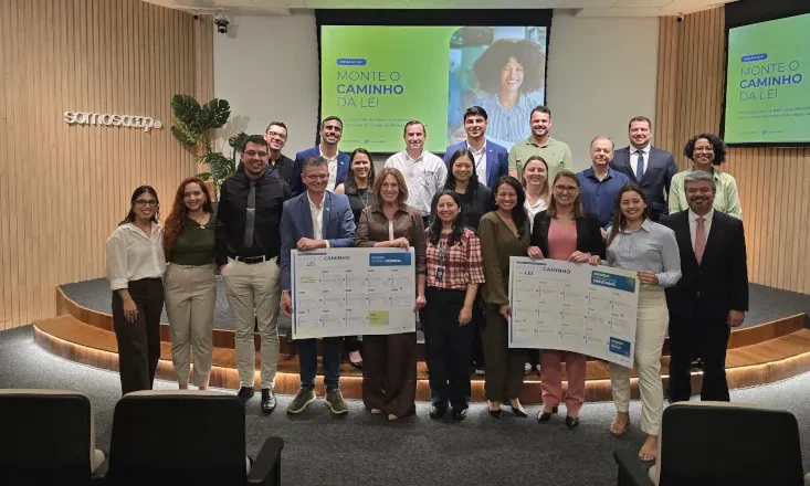 IV F&oacute;rum de Intelig&ecirc;ncia e Educa&ccedil;&atilde;o Pol&iacute;tica re&uacute;ne multiplicadores em Bras&iacute;lia
