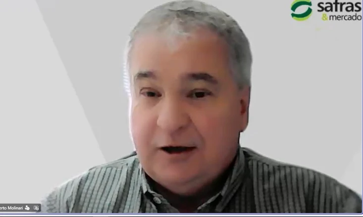 Agroindustrializa&ccedil;&atilde;o, pre&ccedil;o e condi&ccedil;&otilde;es da safra s&atilde;o temas de webinar no Sistema Ocepar
