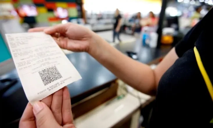 Reforma tribut&aacute;ria: TCU calcula al&iacute;quota da CBS em 11,3% para 2027