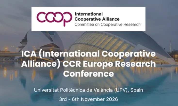 Sistema OCB leva pesquisa in&eacute;dita a congressos internacionais