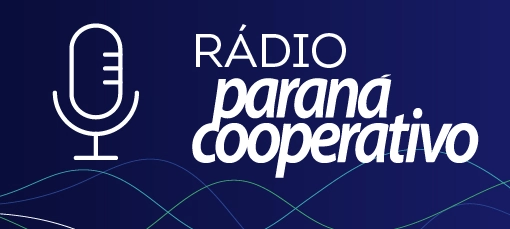 Capacitação do "Programa de Compliance" vai até 2028 em cooperativa do Sudoeste paranaense