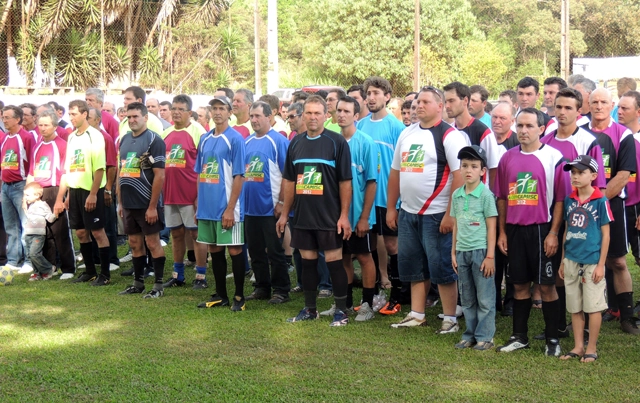 camisc 06 12 2012