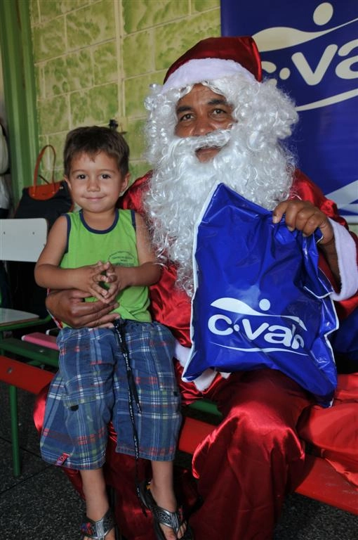 1cvale 06 12 2012(Large)