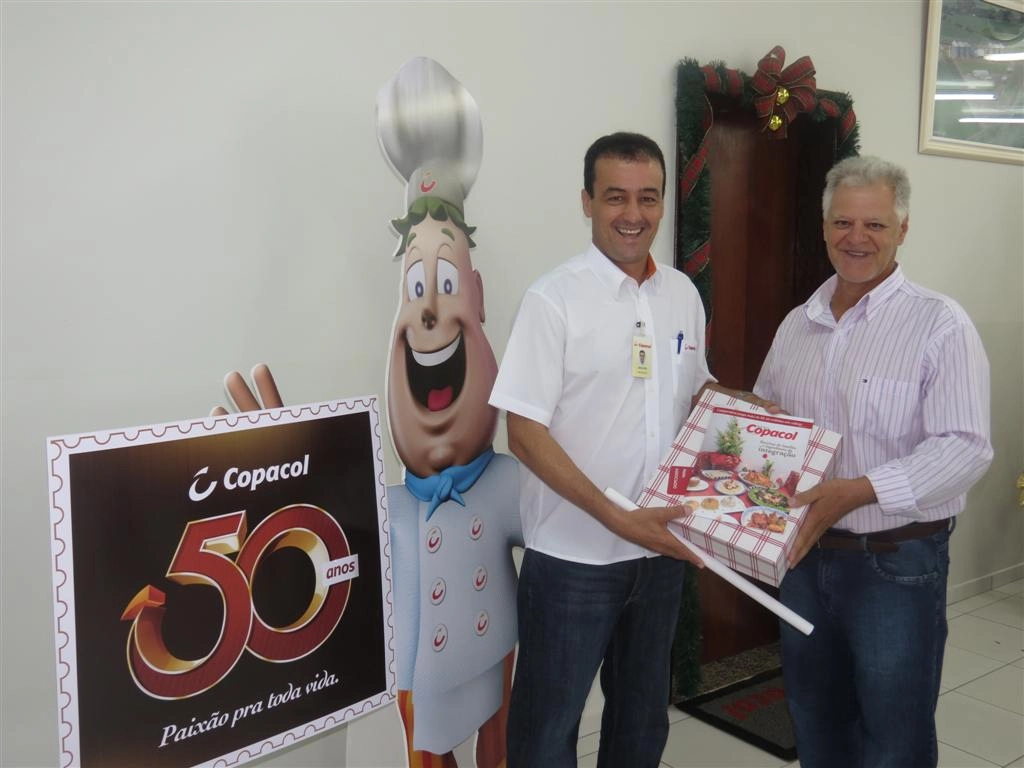 1copacol 21 12 2012(Large)