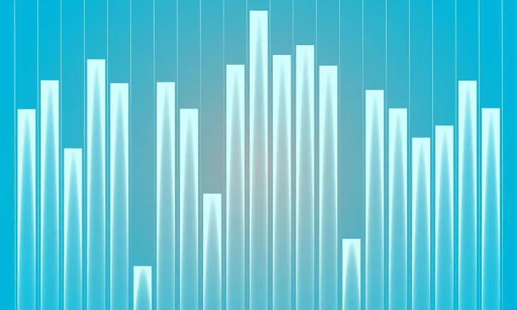 Volume de serviços fica estável (0,0%) em julho