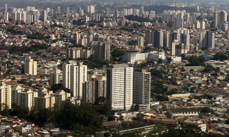 Plataforma reúne 228 indicadores para comparar estados brasileiros