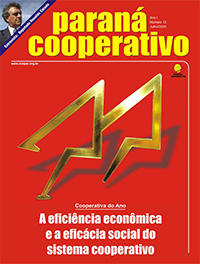 capa N12 jul 2005