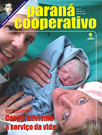 capa N13 ago 2005