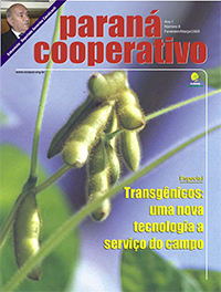 capa N8 fev mar 2005