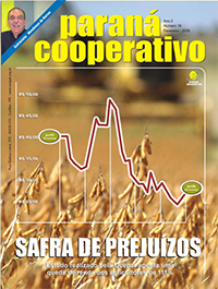 capa N18 fev 2006