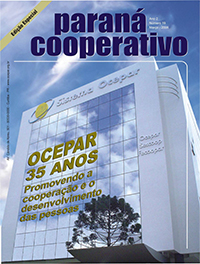 capa N19 mar 2006