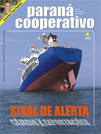 capa N20 abr 2006