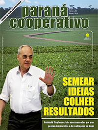 capa N56 mar 2010