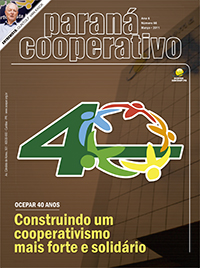 capa N66 mar 2011