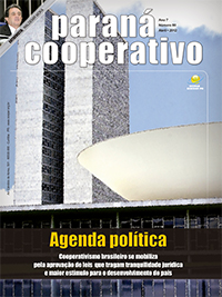 Ed. 80 - Abr/2012