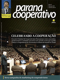 Ed. 90 - Jan/Fev/2013