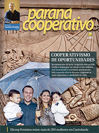 capa N93 mai 2013