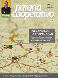 capa N94 jun 2013