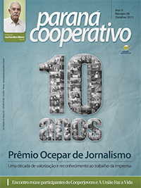 capa N99 out 2013