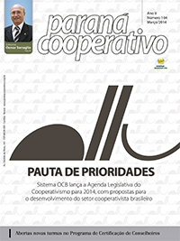 capa N104 mar 2014