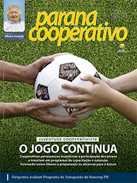 capa N107 jun 2014