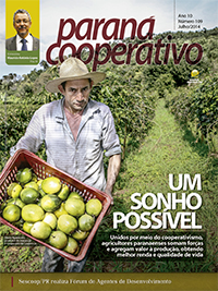 capa N109 jul 2014