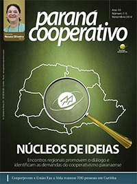 capa N115 nov 2014