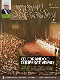 capa N116 dez 2014