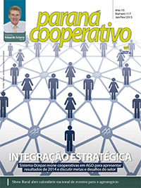 capa N117 jan fev 2015