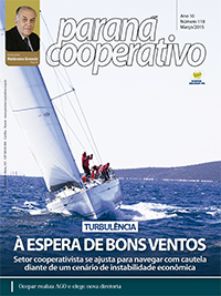 capa N118 mar 2015