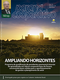 capa N119 abr 2015