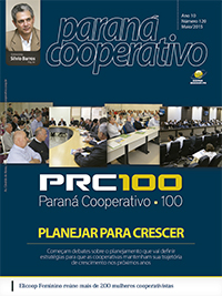 capa N120 mai 2015