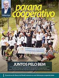 capa N123 jul 2015