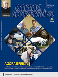 capa N124 ago 2015