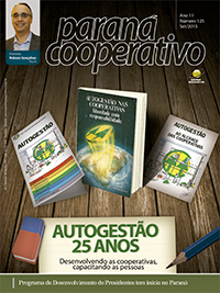 capa N125 set 2015